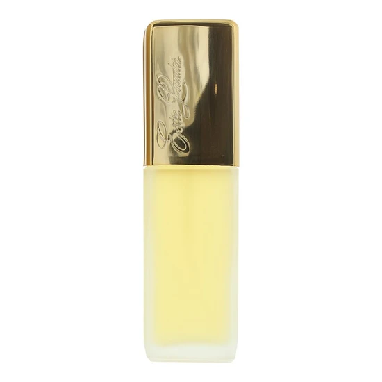 Estée Lauder Private Collection Eau De Parfum 50ml