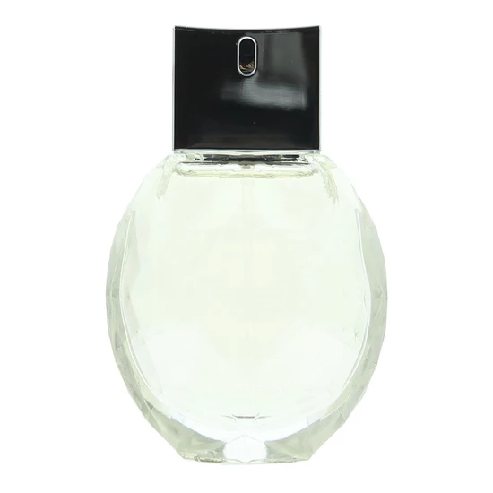 Emporio Armani Diamonds Eau De Parfum 30ml
