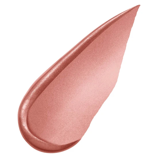 bareMinerals Complexion Rescue Highlighting Blonzer Kiss of Mauve