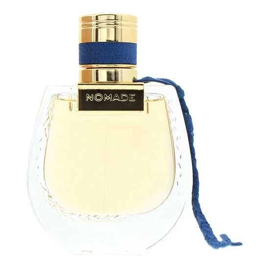 Chloé Nomade Nuit d'Egypte Eau De Parfum 50ml
