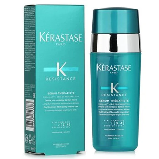 Kérastase Resistance Serum Therapiste 30ml