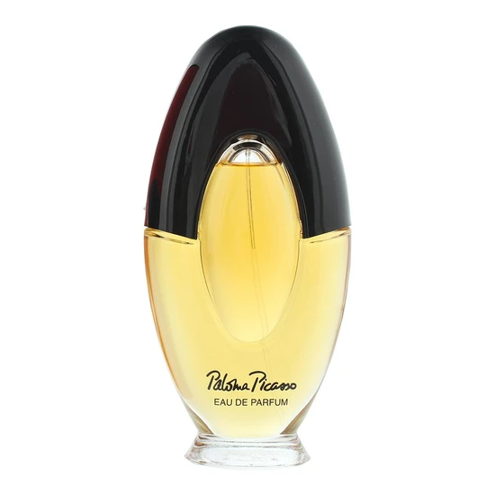Paloma Picasso Eau De Parfum 100ml