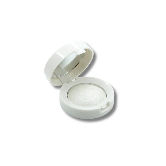 W7 Yummy Eyes Baked Eyeshadow Gold Dust