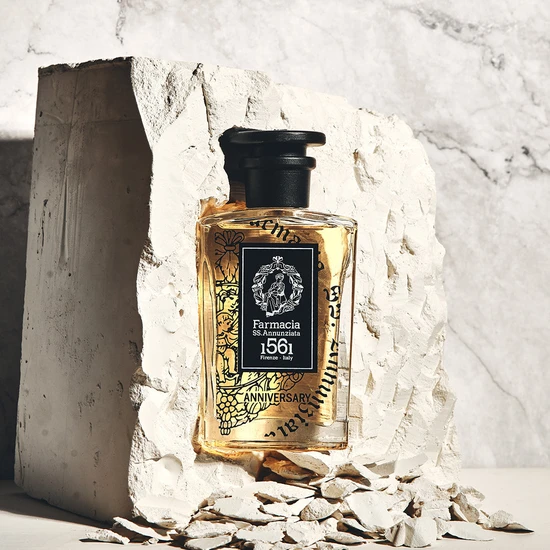 Farmacia SS Annunziata Profumo Anniversary Parfum 50ml