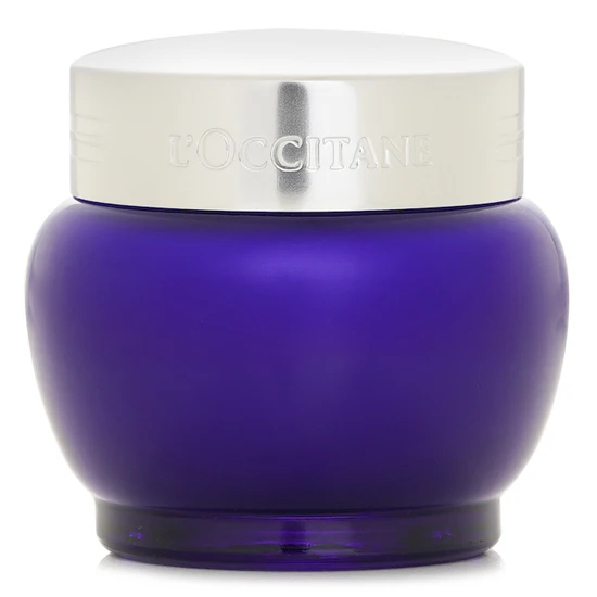 L'Occitane Immortelle Precious Cream 50ml