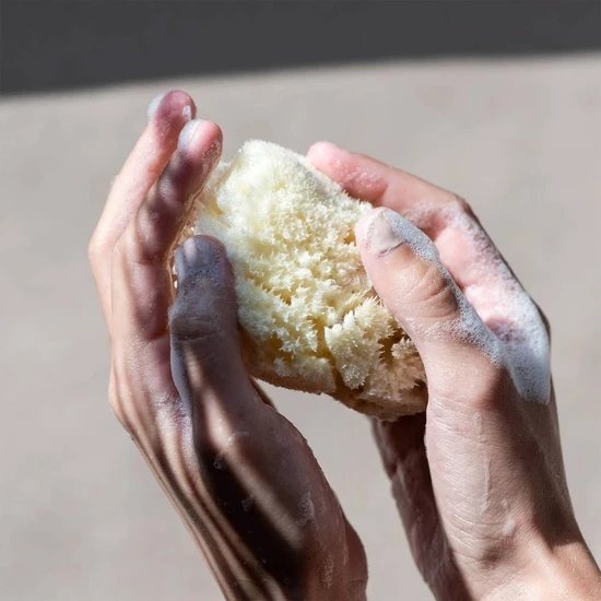 Korres Ginger Lime Shower Gel 250ml