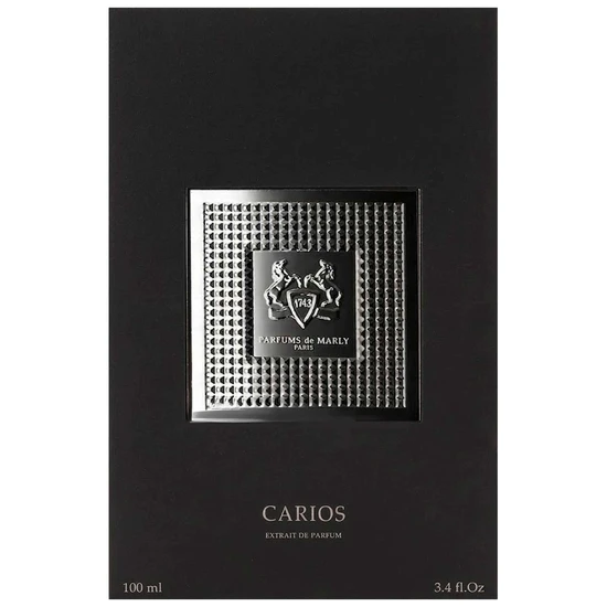 Parfums de Marly Carios Extrait De Parfum 100ml