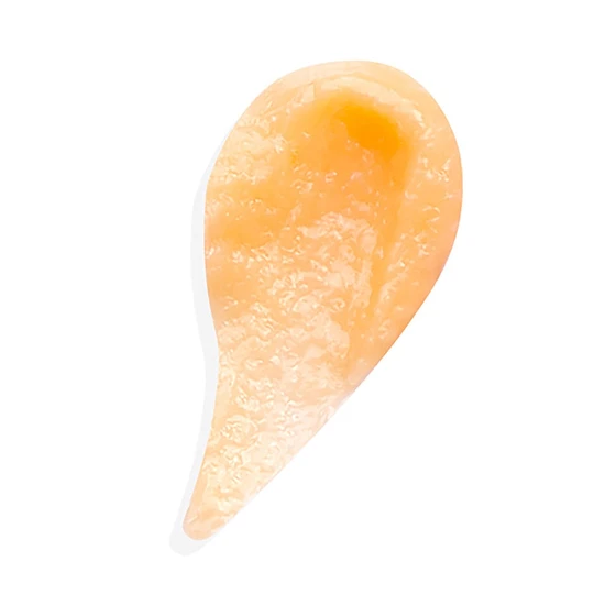 Exuviance Triple Microdermabrasion Face Polish 75g