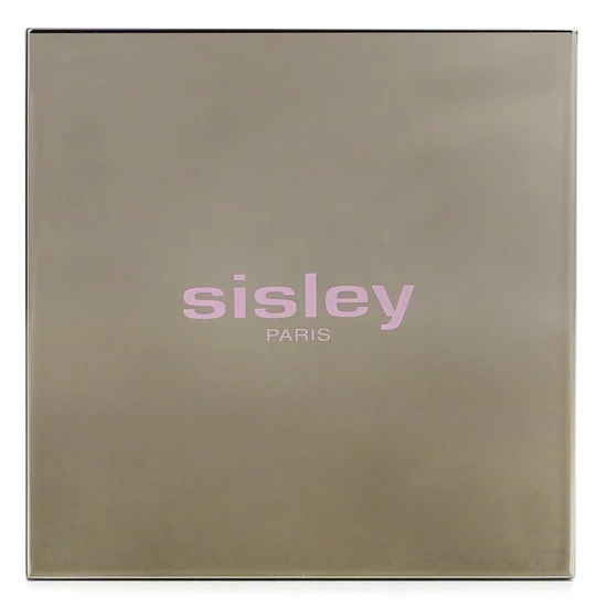 Sisley Blur Expert Perfecting Smoothing Powder 11g