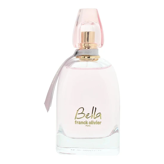 Franck Olivier Bella Donna Eau De Parfum 75ml