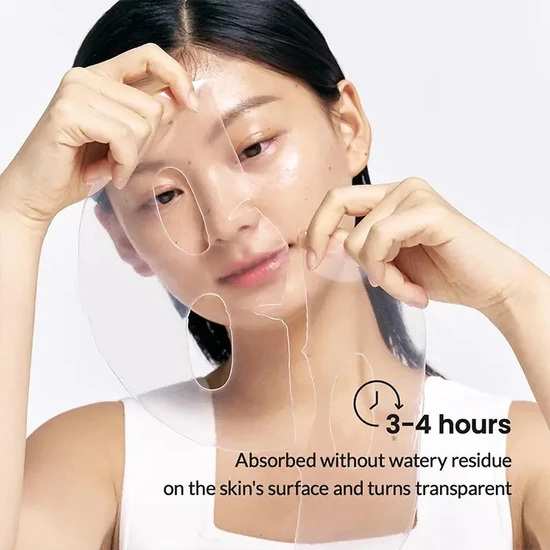 Biodance Hydro Cera-Nol Real Deep Mask 1 Mask