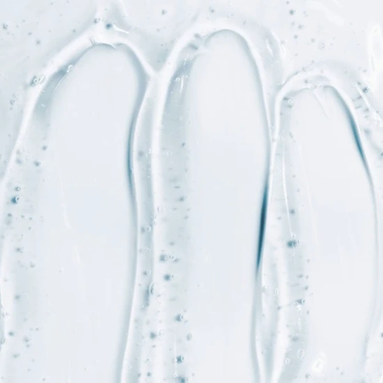 Swiss Clinic Micellar Cleansing Gel 125ml