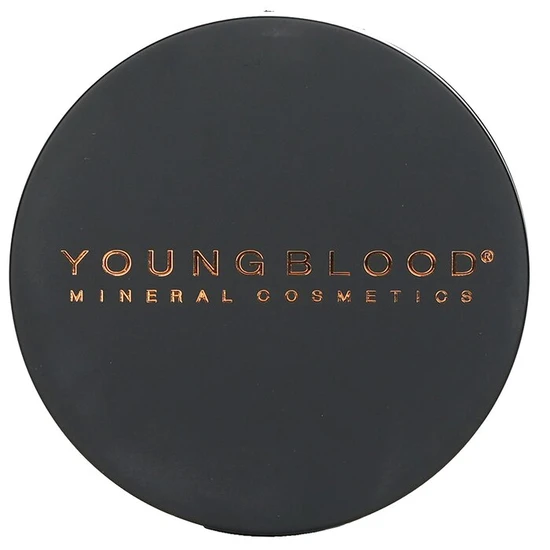 Youngblood Mineral Cosmetics Light Reflecting Highlighter Aurora