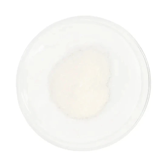 Vida Glow Natural Marine Collagen Supplement Caddy