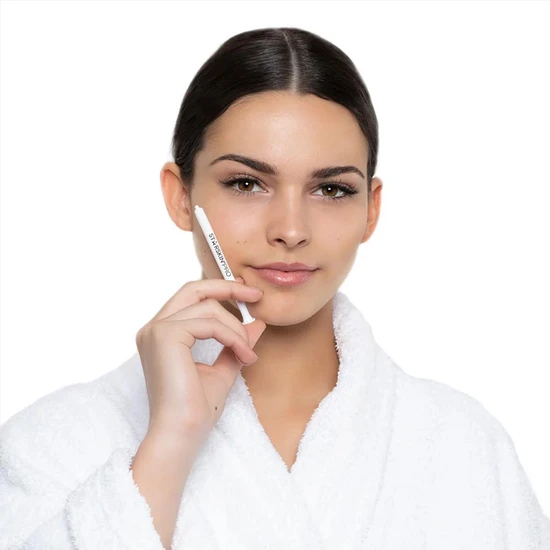 STARSKIN Pro Micro-Filler Mask Pack