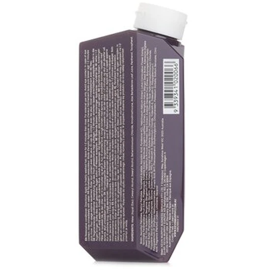 Kevin.Murphy Young.Again.Rinse 250ml
