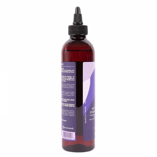 As I Am Rice Water Micellar Shampoo 237ml
