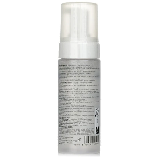 Filorga Foam Cleanser