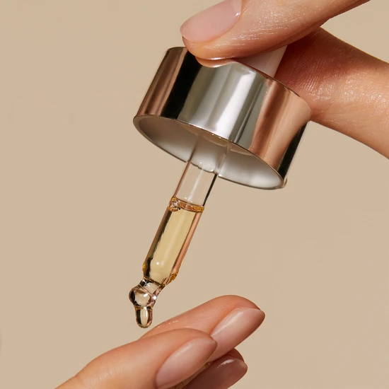 Omorovicza Miracle Facial Oil 5ml