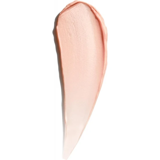 Biotherm Blue Peptides Uplift Cream 50ml