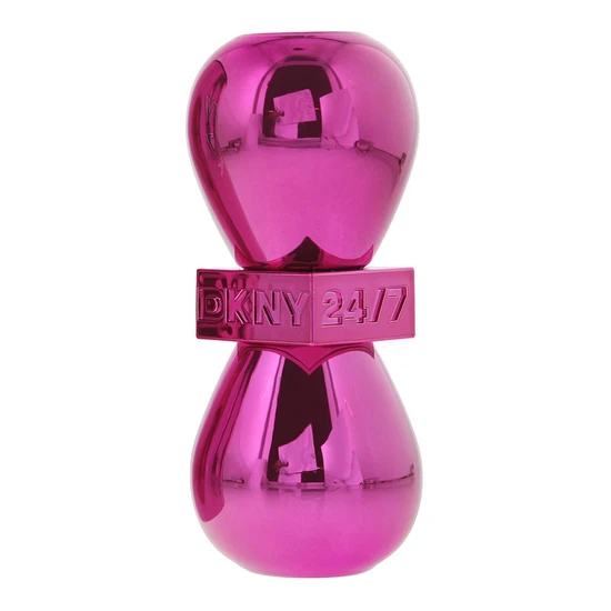 DKNY 24/7 Electric Eau De Parfum 30ml