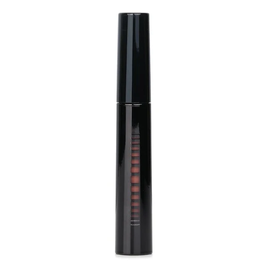 Giorgio Armani Ecstasy Mirror 200 Stroke