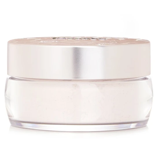 Decorté Loose Powder 00 Translucent