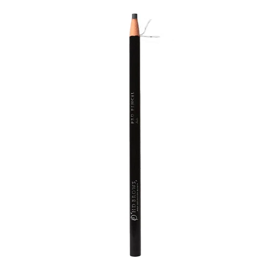 HD Brows Pro Pencil Ash
