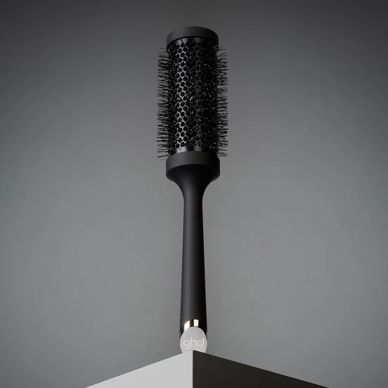 ghd The Blow Dryer Radial Ceramic 45mm Brush Size 3