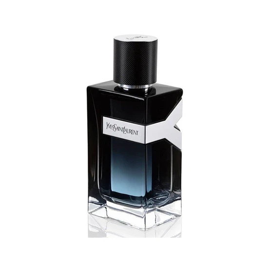 Yves Saint Laurent Y Eau De Parfum 100ml