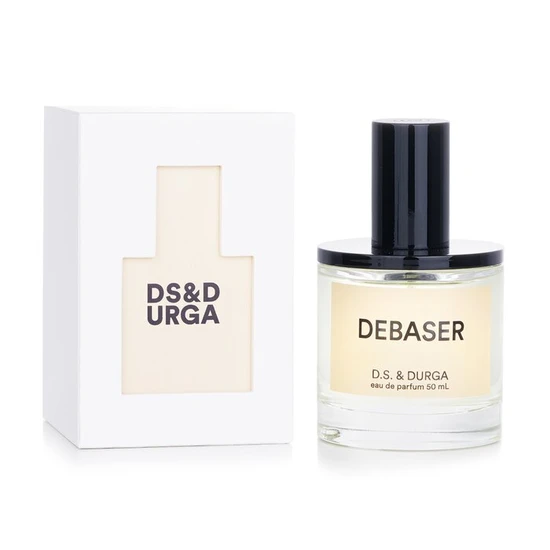 D.S. & Durga Debaser Eau De Parfum 50ml