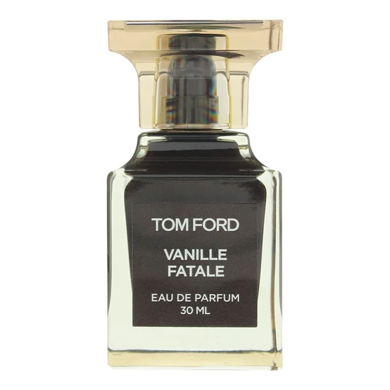 Tom Ford Vanille Fatale Eau De Parfum 30ml