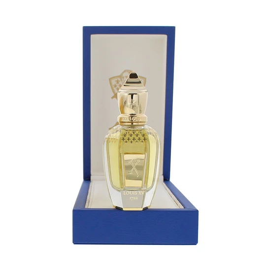 Xerjoff Louis XV Parfum 50ml
