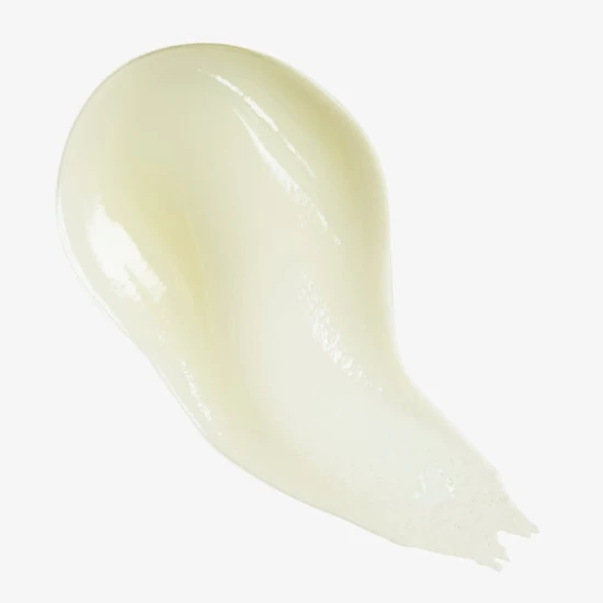 Rodial Bee Venom Cleansing Balm 100ml