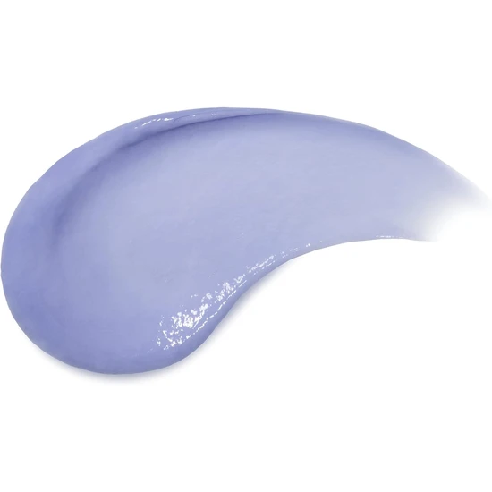 PRO:VOKE Touch Of Silver Intensive Conditioner 150ml