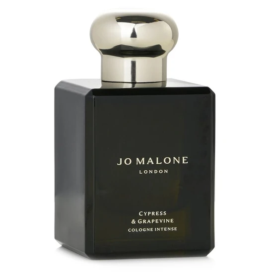 Jo Malone London Cypress & Grapevine Cologne Intense 50ml