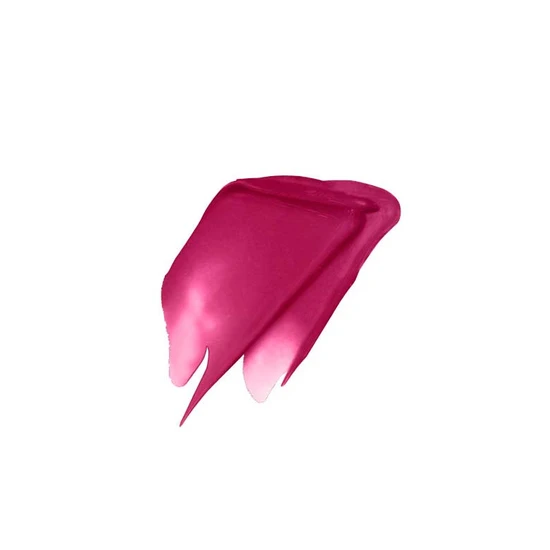 L'Oreal Paris Rouge Signature Matte Metallic Liquid Lipstick 141 Discovered