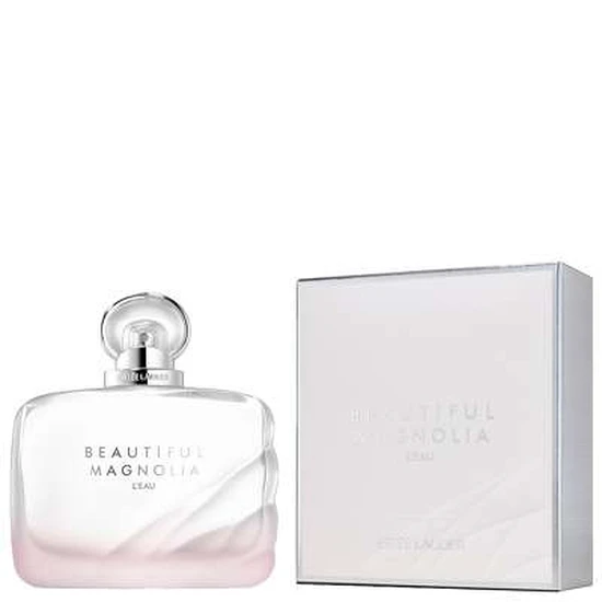 Estée Lauder Beautiful Magnolia L'Eau Eau De Toilette 100ml