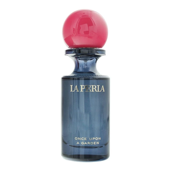La Perla Once Upon A Garden Eau De Parfum 30ml