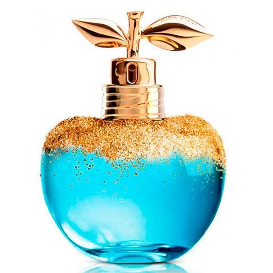 Nina Ricci Luna Eau De Toilette Collector Edition 50ml