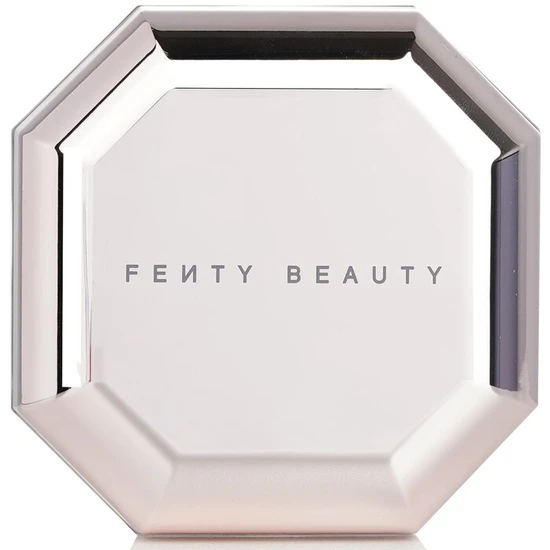 Fenty Beauty Pro Filt'r Instant Retouch Setting Powder Full-Size: BANANA