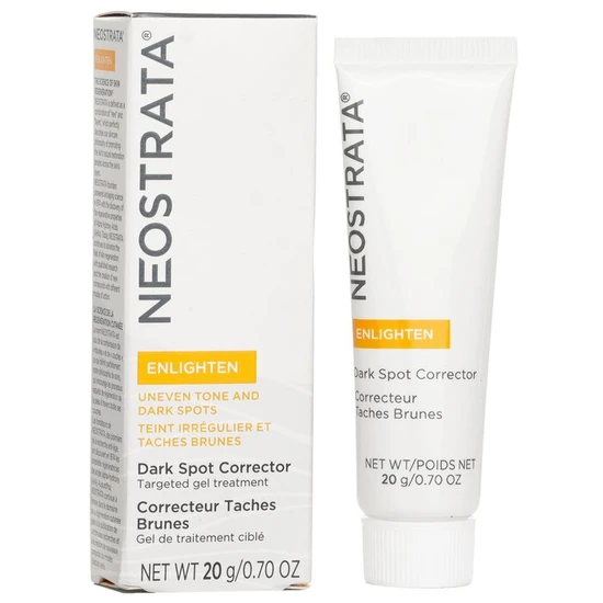 NeoStrata Enlighten Dark Spot Corrector 20g
