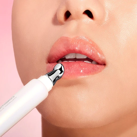 Sigma Beauty Conditioning Lip Mask