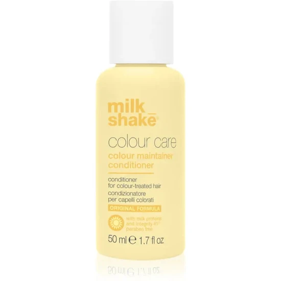 milk_shake Colour Maintainer Conditioner 300ml
