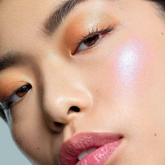 Rimmel Jelly Highlighter 020 Candy Queen