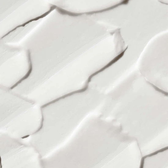 Alpha-H Essential Hydration Cream 50ml