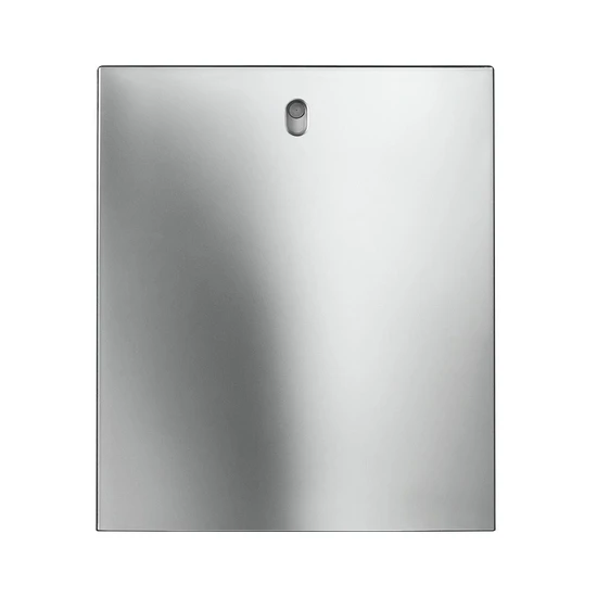 Issey Miyake L'Eau D'Issey Pour Homme Igo 20ml