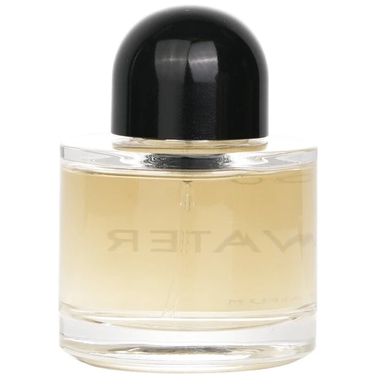 Byredo Gypsy Water Eau De Parfum 50ml
