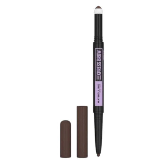 Maybelline Express Brow Duo 2-in-1 Pencil Pen