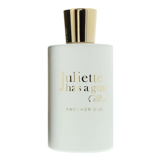 Juliette Has a Gun Another Oud Eau De Parfum 100ml